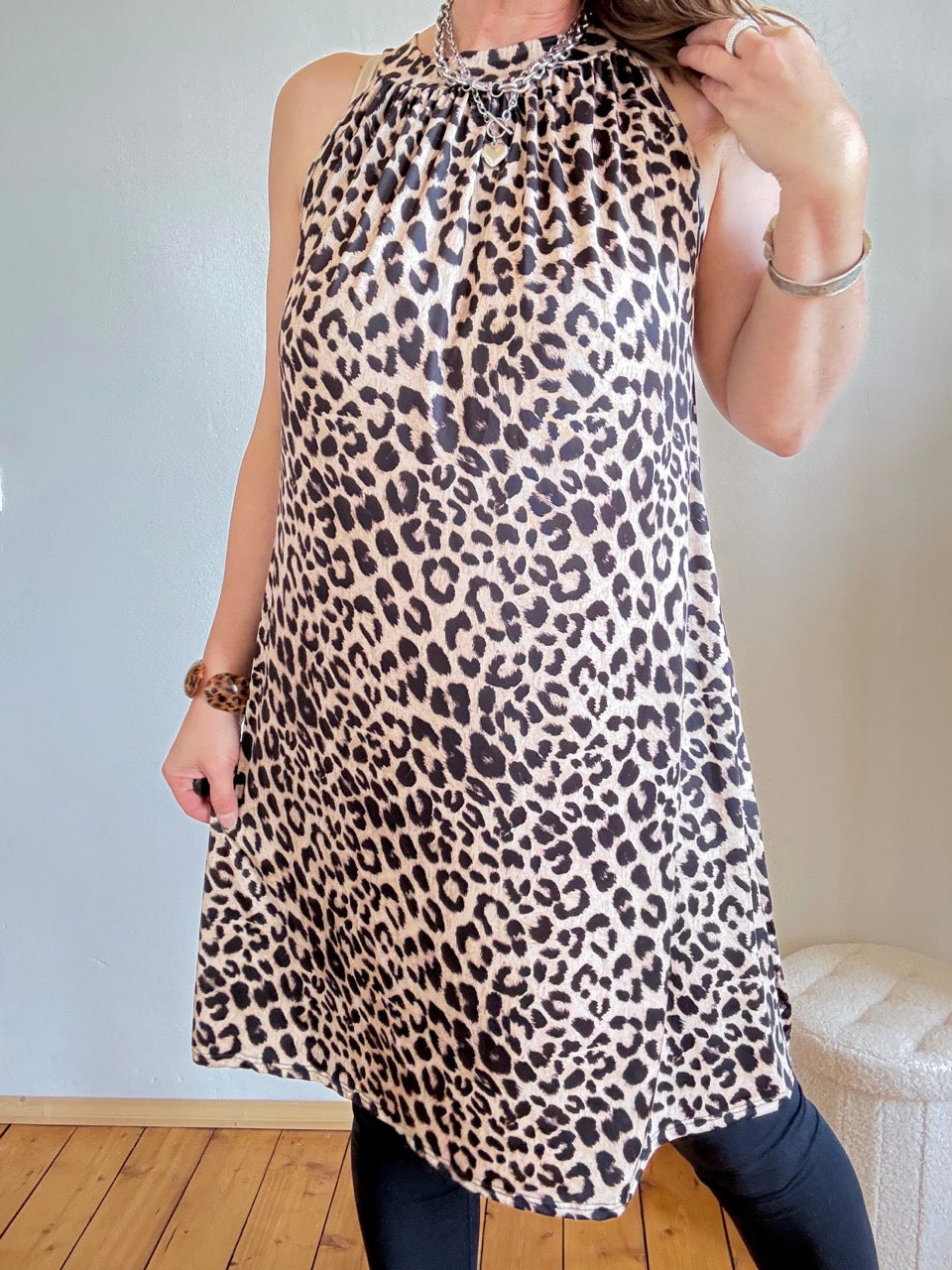 Kleid Alice Leo