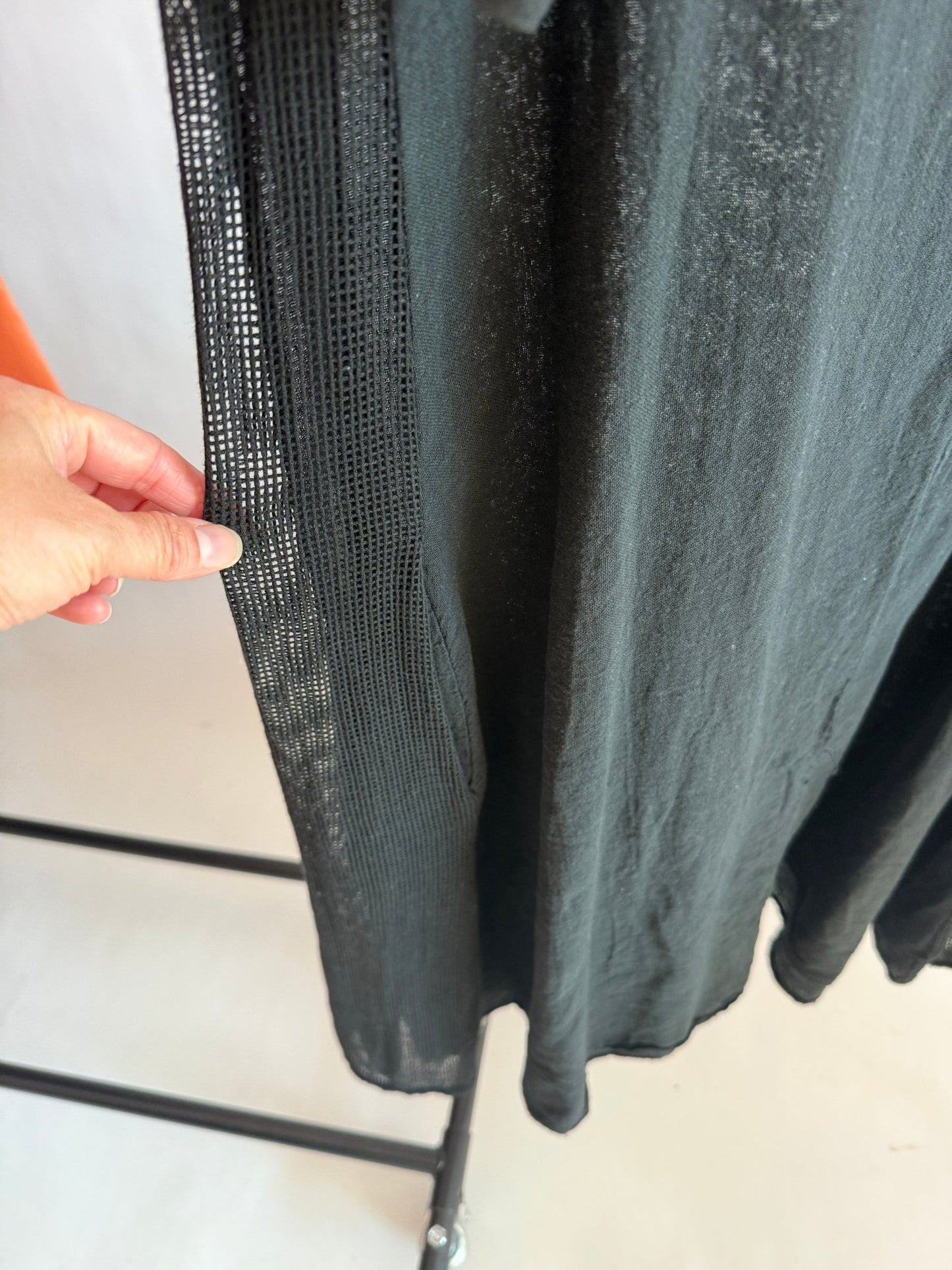Kleid Valerie Chasual Chic - FROLLEIN KÄTHE Shop