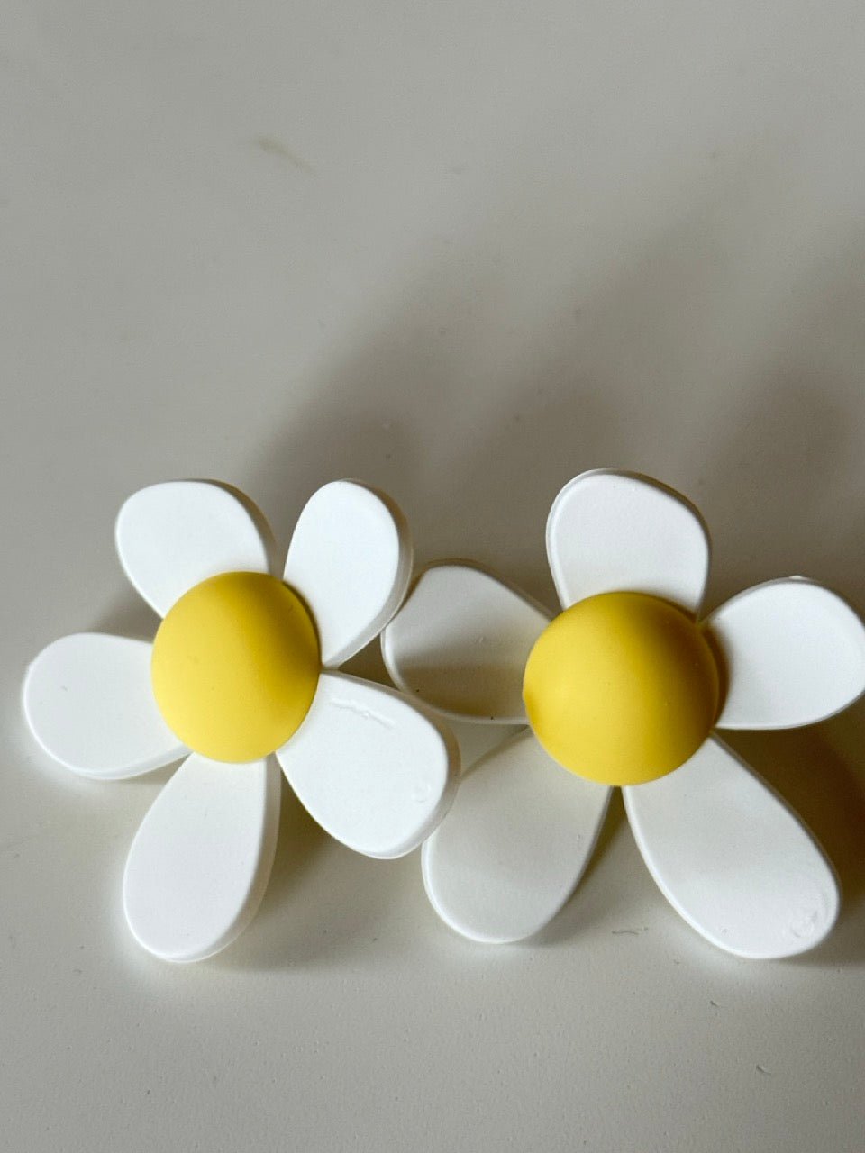 Ohrstecker Blossy - FROLLEIN KÄTHE Shop
