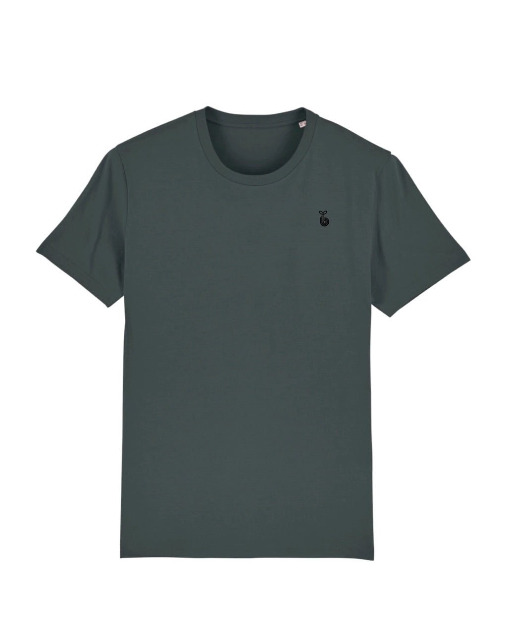Shirt Riders Crib Bikeley 2 Farben - FROLLEIN KÄTHE Shop