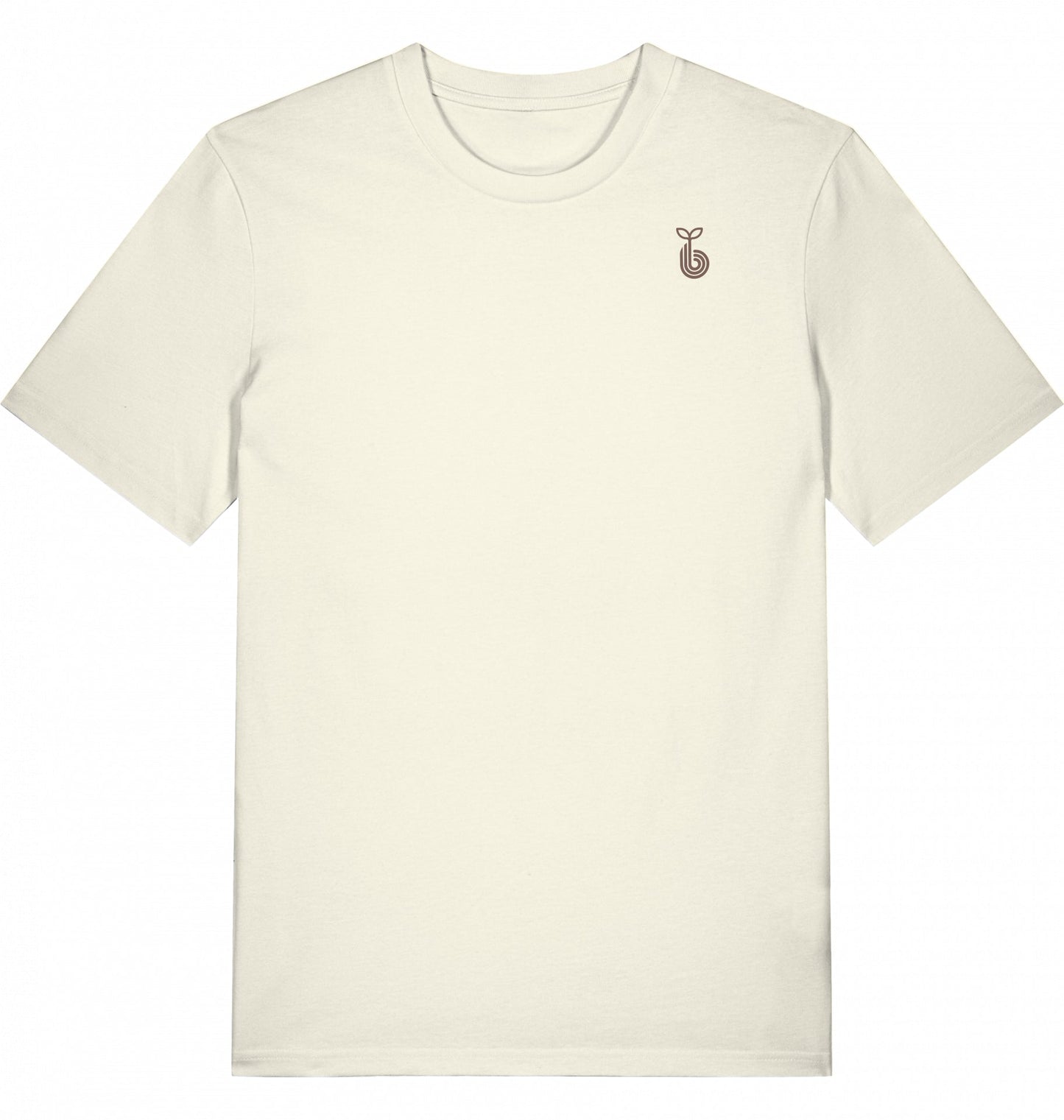 Shirt Serenity Retreat Bikeley - Feel Good - FROLLEIN KÄTHE Shop