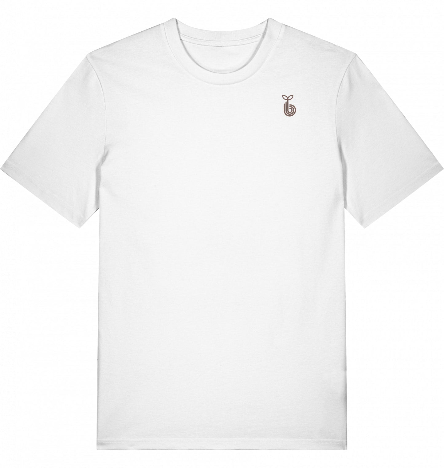 Shirt Serenity Retreat Bikeley - Feel Good - FROLLEIN KÄTHE Shop
