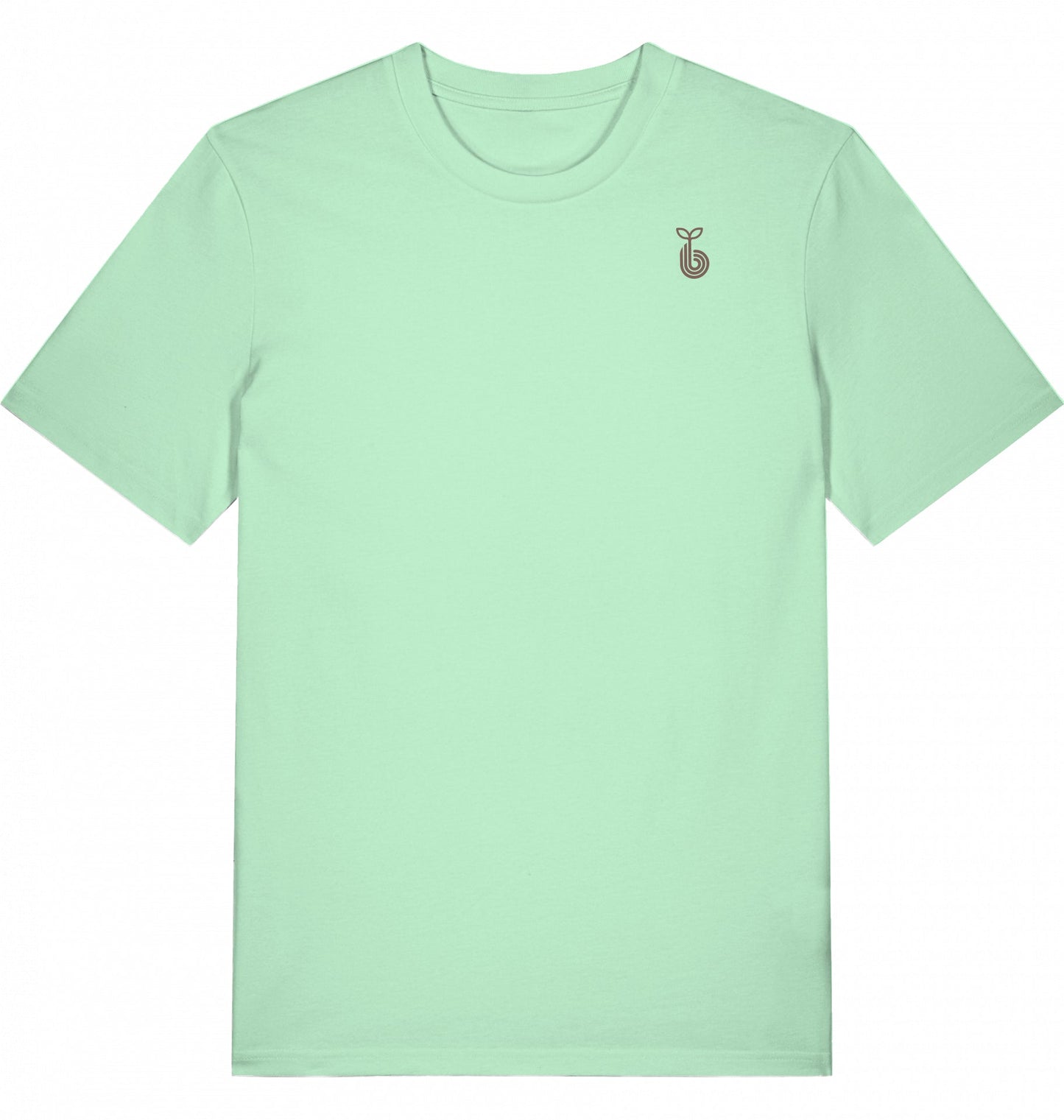 Shirt Serenity Retreat Bikeley - Feel Good - FROLLEIN KÄTHE Shop