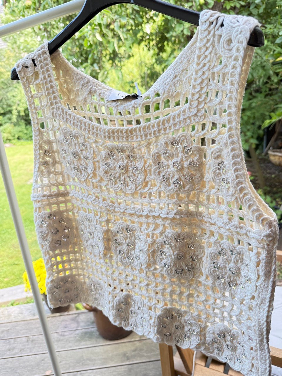 Top Night Live 2 Farben - FROLLEIN KÄTHE Shop