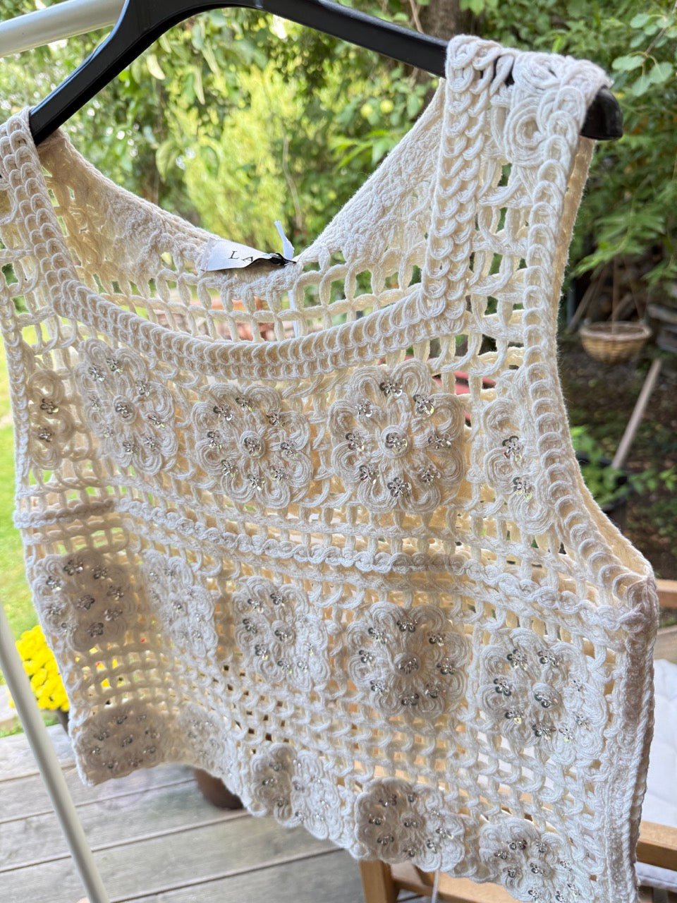 Top Night Live 2 Farben - FROLLEIN KÄTHE Shop