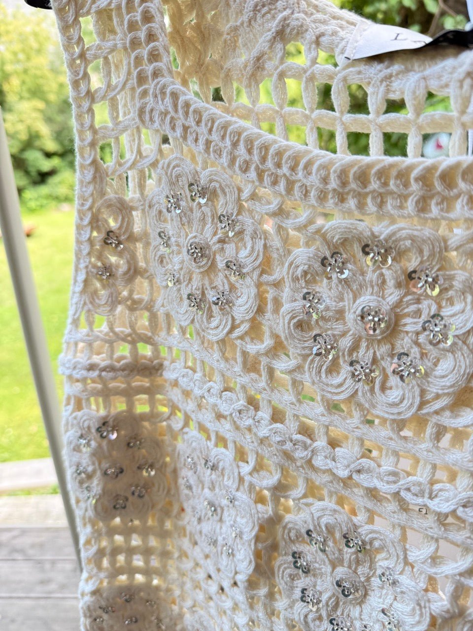 Top Night Live 2 Farben - FROLLEIN KÄTHE Shop