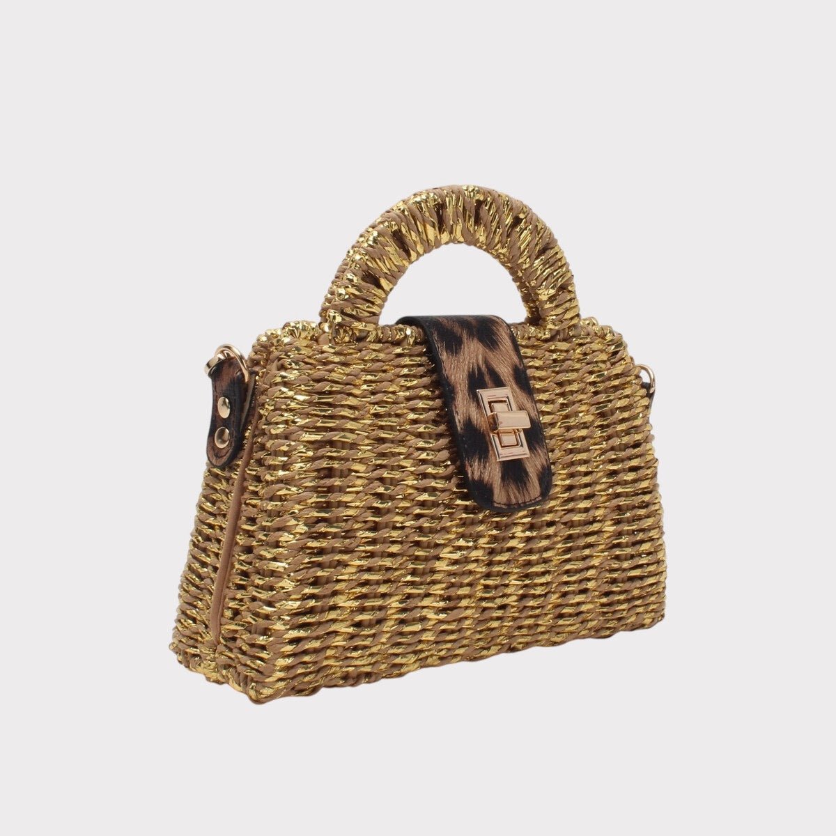 Umhängetasche Siena Natur - FROLLEIN KÄTHE Shop