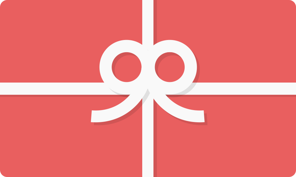 Geschenkgutschein Online - FROLLEIN KÄTHE Shop