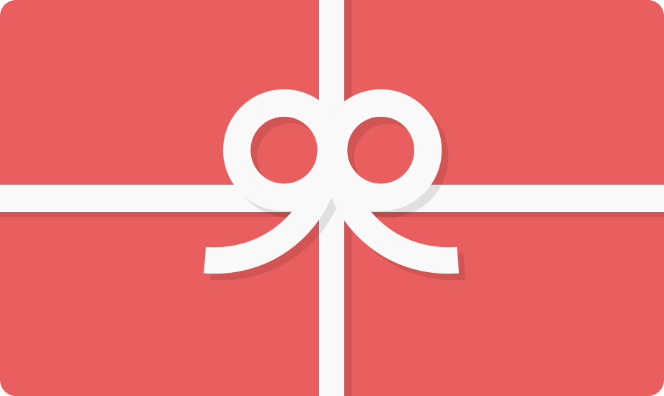 Geschenkgutschein Online - FROLLEIN KÄTHE Shop