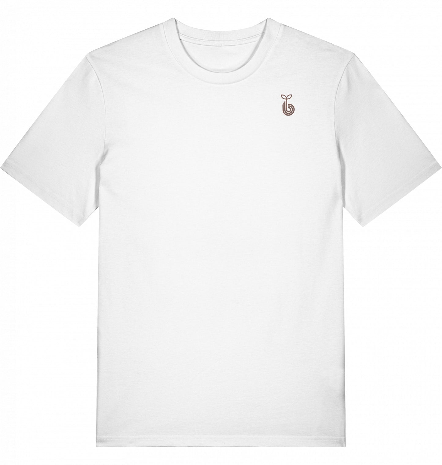 Shirt Serenity Retreat Bikeley- Feel Good