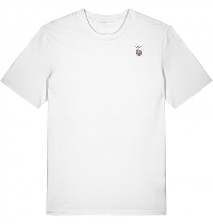 Shirt Serenity Retreat Bikeley- Feel Good