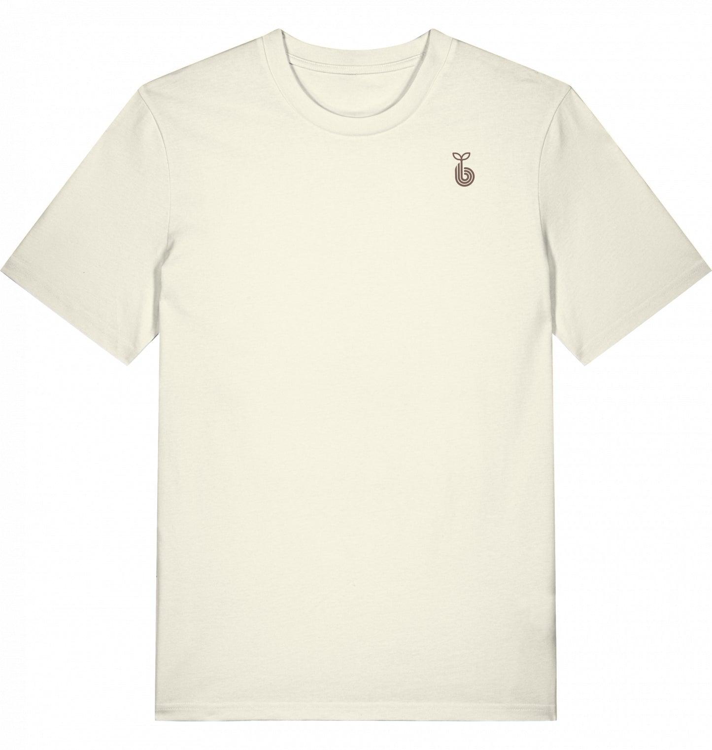 Shirt Serenity Retreat Bikeley- Feel Good