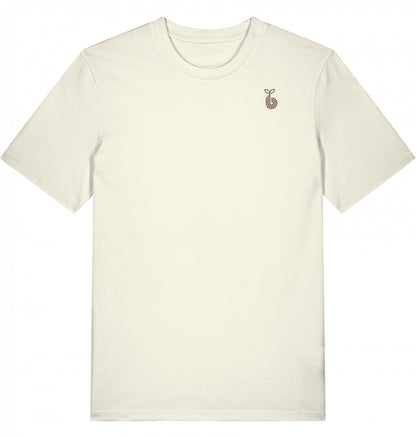 Shirt Serenity Retreat Bikeley- Feel Good