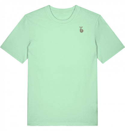 Shirt Serenity Retreat Bikeley- Feel Good