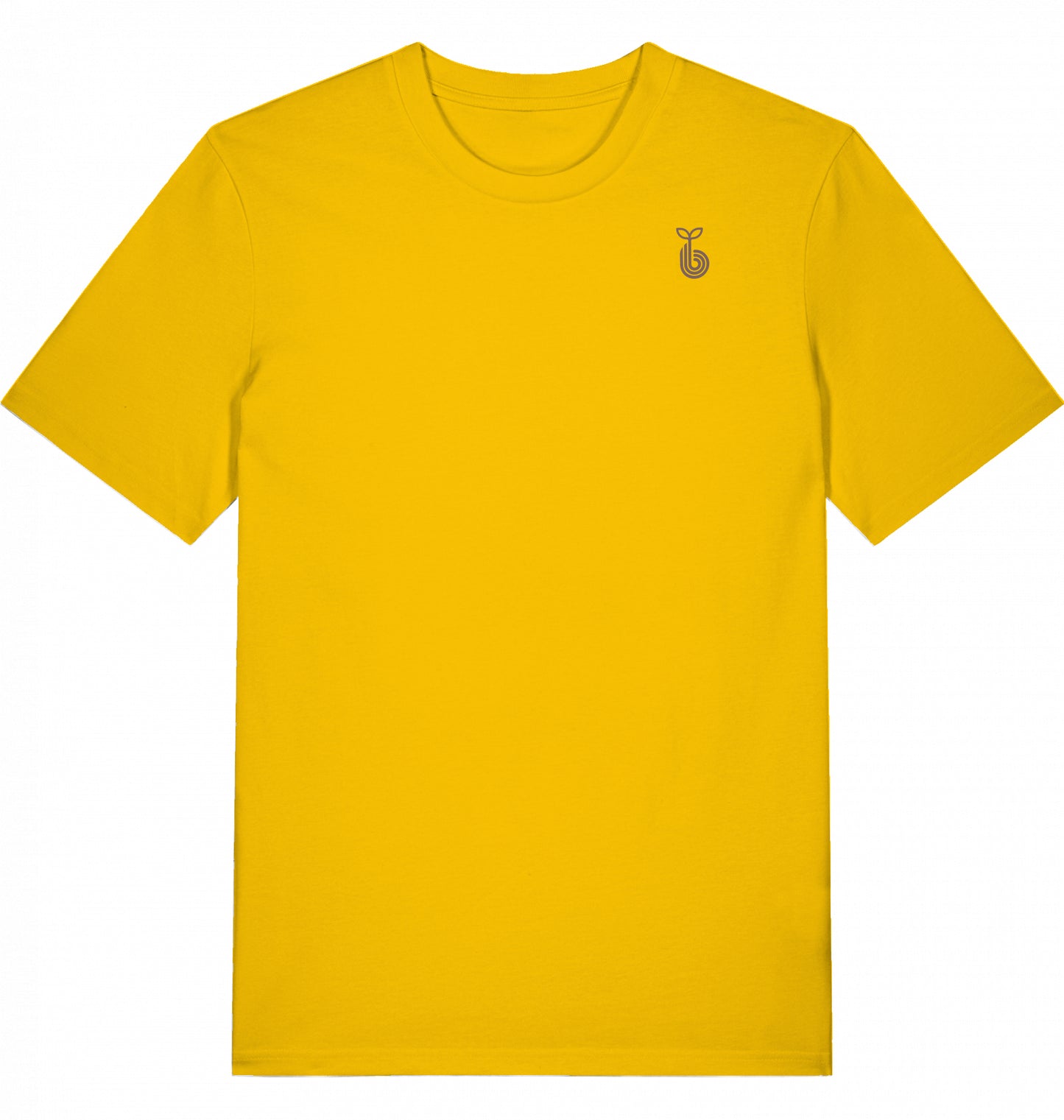 Shirt Serenity Retreat Bikeley- Feel Good