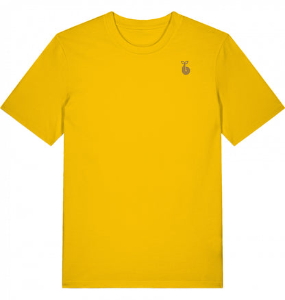 Shirt Serenity Retreat Bikeley- Feel Good