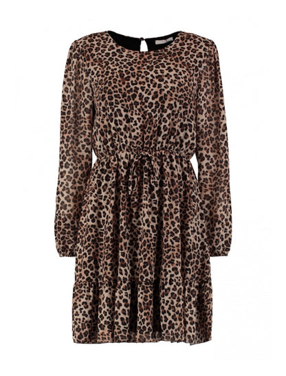 Kleid Leo