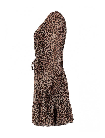 Kleid Leo