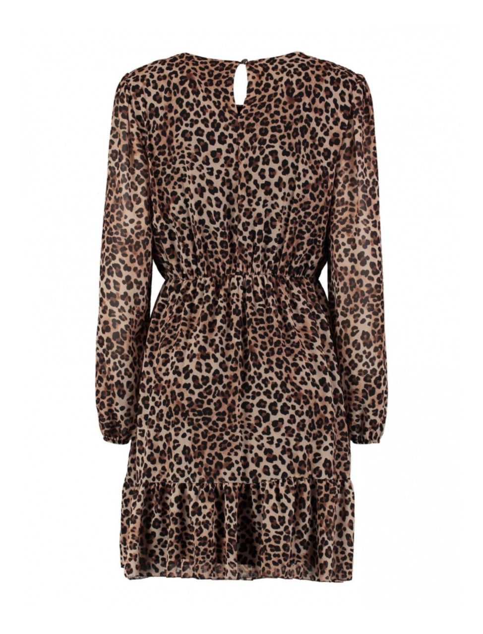 Kleid Leo