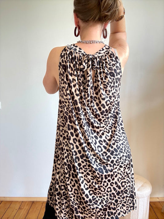 Kleid Alice Leo