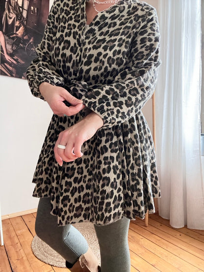 Kleid Bella Leo