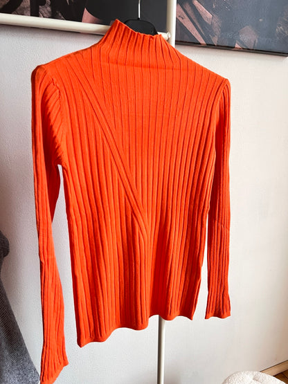 Pulli Sinja Orange