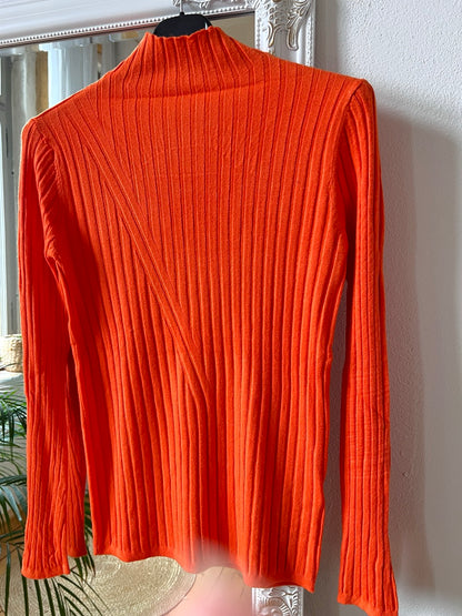 Pulli Sinja Orange