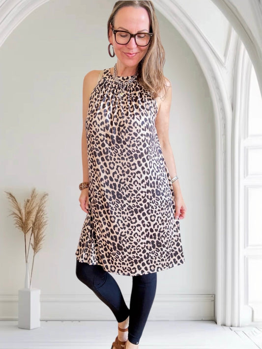 Kleid Alice Leo