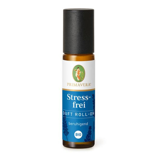 Duft Roll - On Bio Stressfrei - FROLLEIN KÄTHE Shop