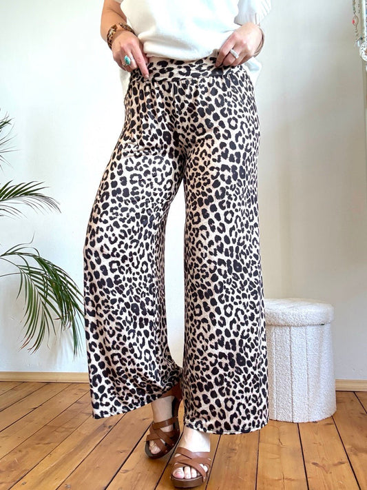 Hose Alice Leo - FROLLEIN KÄTHE Shop