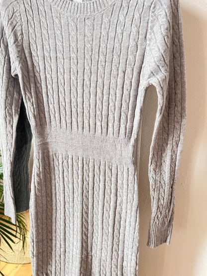 Kleid Taira verschiedene Farben - FROLLEIN KÄTHE Shop