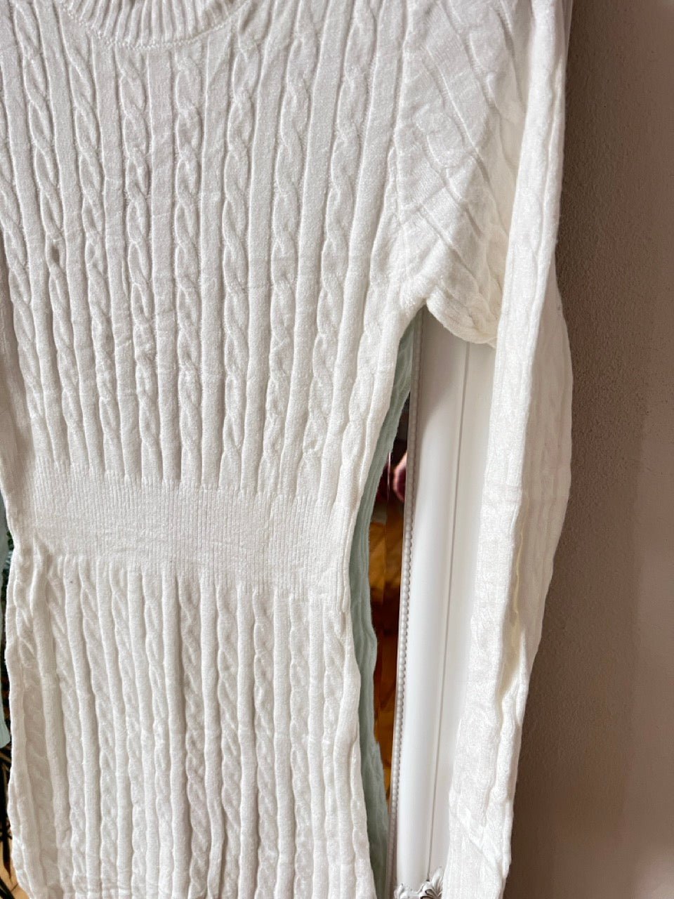 Kleid Taira verschiedene Farben - FROLLEIN KÄTHE Shop