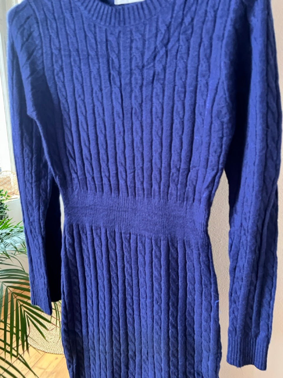 Kleid Taira verschiedene Farben - FROLLEIN KÄTHE Shop
