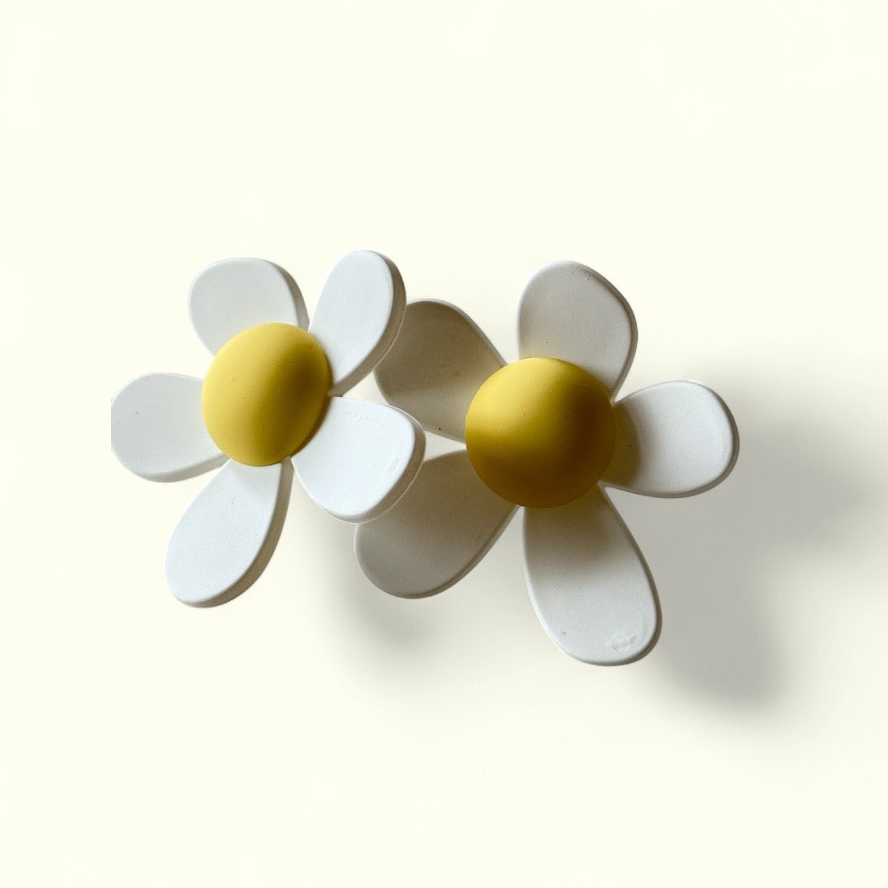 Ohrstecker Blossy - FROLLEIN KÄTHE Shop