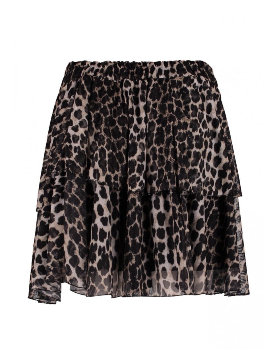 Rock Leo - FROLLEIN KÄTHE Shop