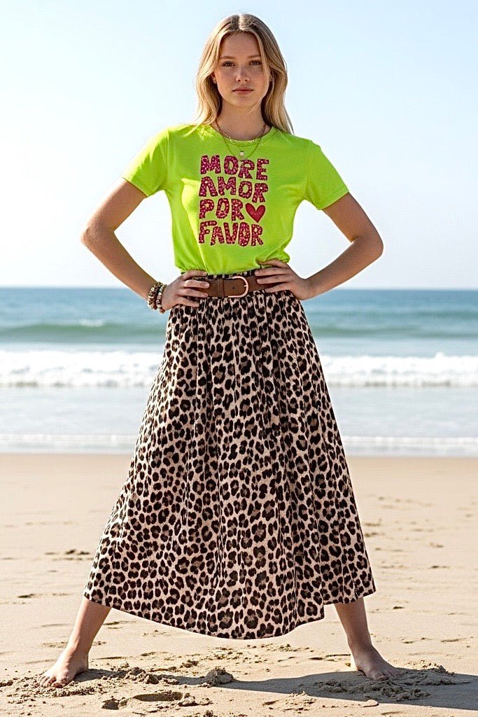 Shirt Edelmädel Amor Premium - FROLLEIN KÄTHE Shop