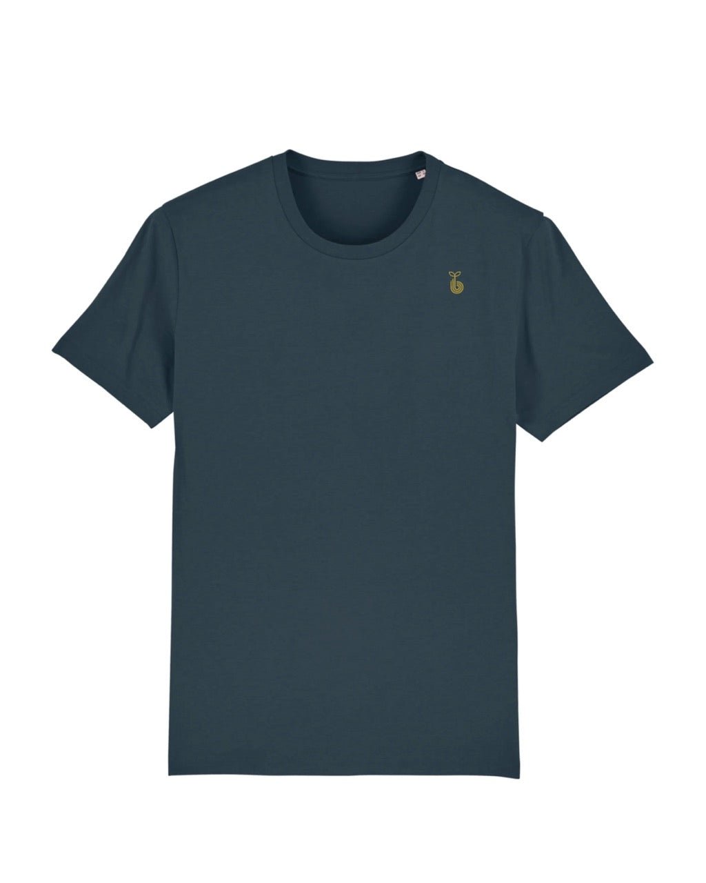 Shirt Future Landscape Bikeley Grau & Weiß NEU! - FROLLEIN KÄTHE Shop