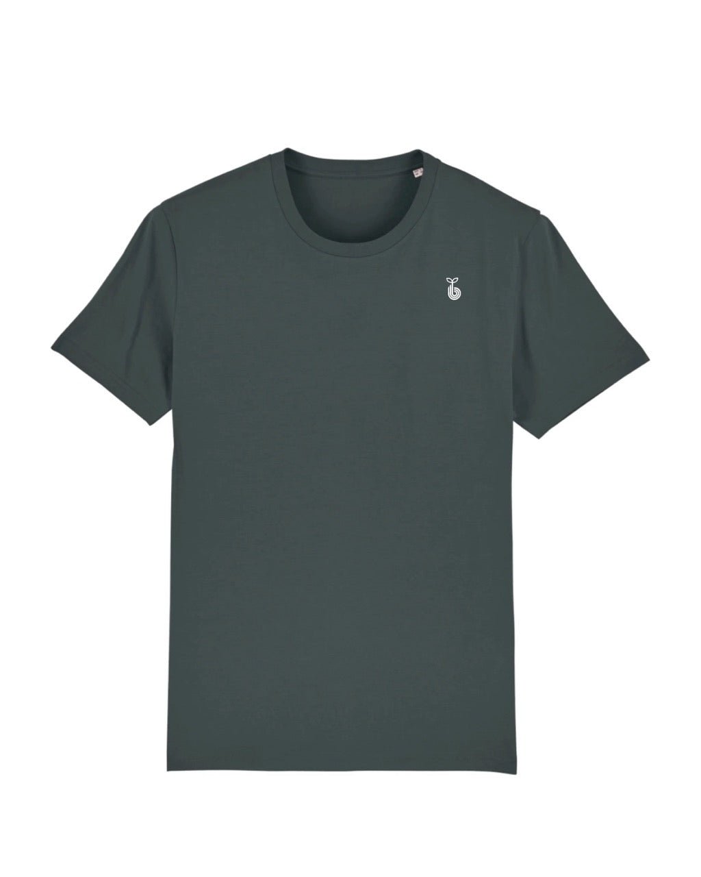 Shirt Levels of Life Bikeley Grau & Weiß NEU! - FROLLEIN KÄTHE Shop