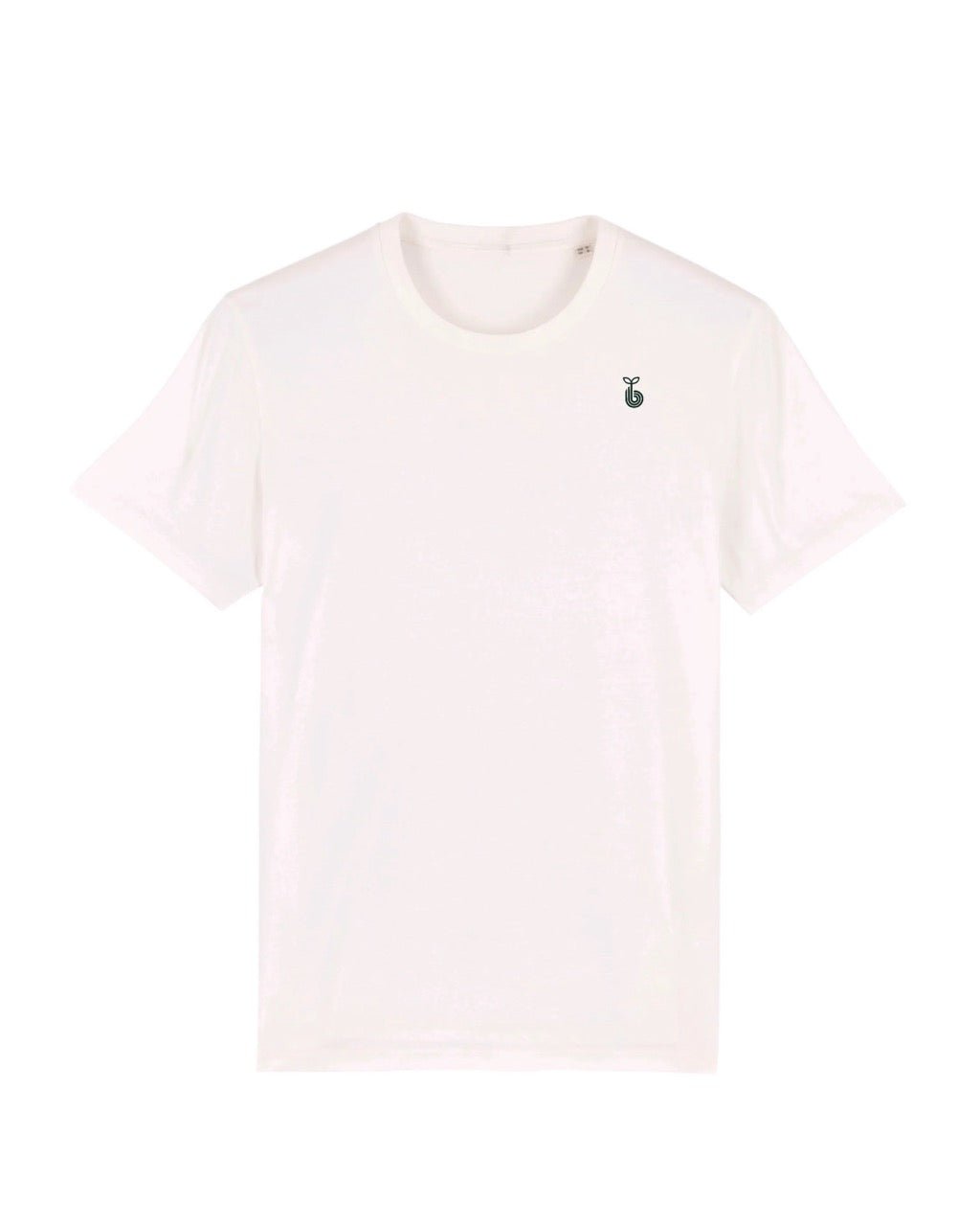 Shirt Levels of Life Bikeley Grau & Weiß NEU! - FROLLEIN KÄTHE Shop